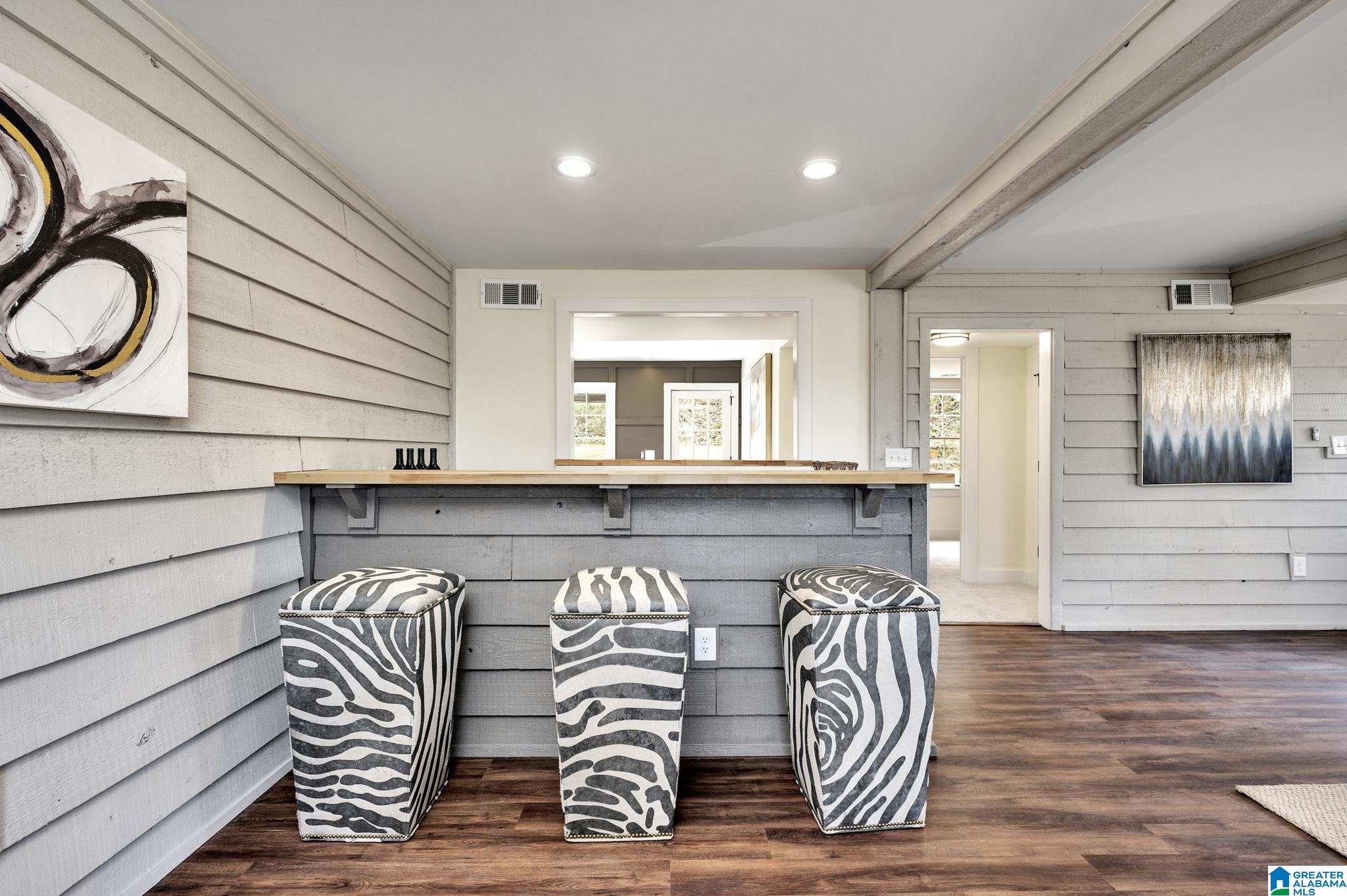 5537 Timber Hill Road Birmingham, AL 35242 - Photo 34 of 54