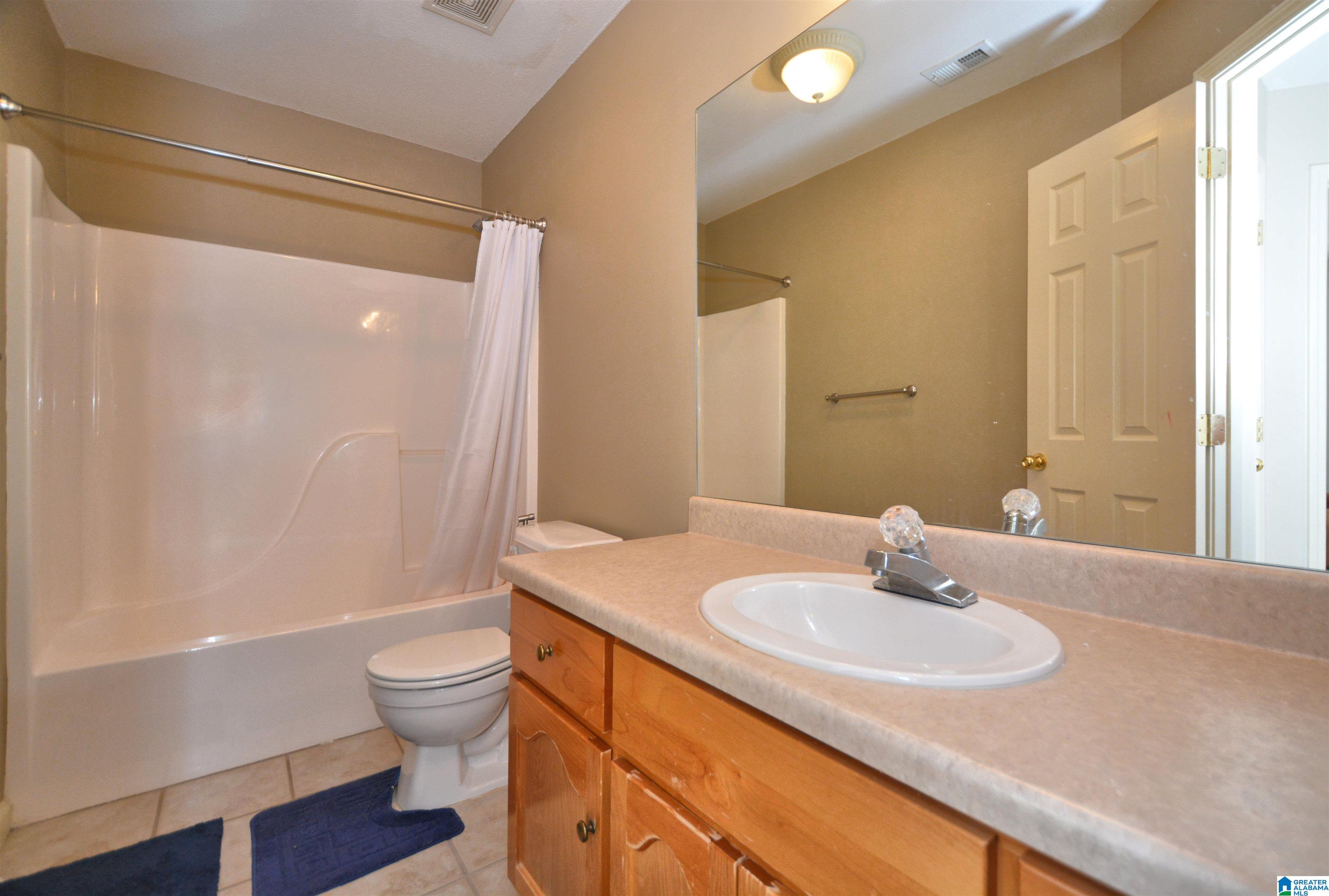 573 Hackberry Ridge Cove Birmingham, AL 35226 - Photo 25 of 32