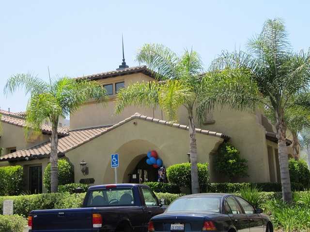 474 Almond Road San Marcos, CA 92078 - Photo 1 of 1