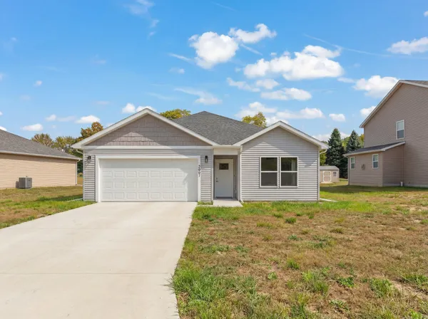 $271,300 | 3580 Clinton Way, Jackson, MI 49201