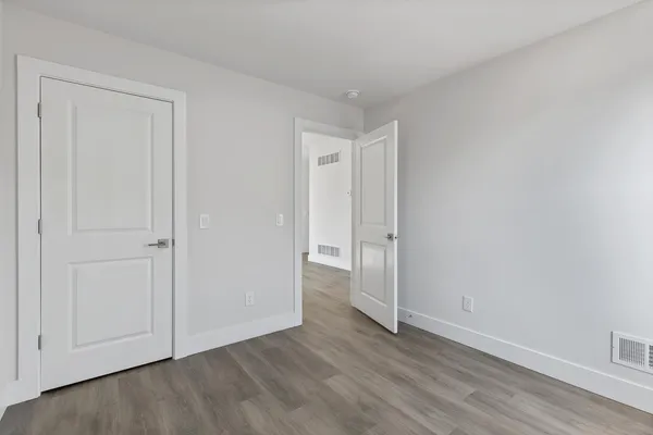 $271,300 | 3580 Clinton Way, Jackson, MI 49201