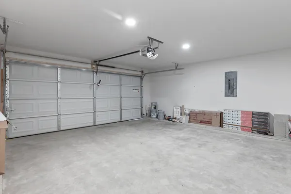 $271,300 | 3580 Clinton Way, Jackson, MI 49201