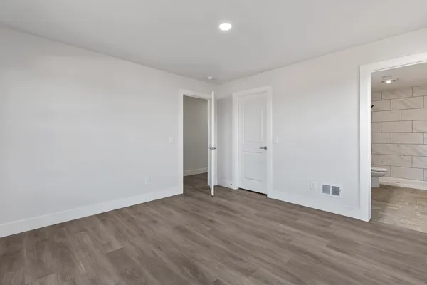 $271,300 | 3580 Clinton Way, Jackson, MI 49201