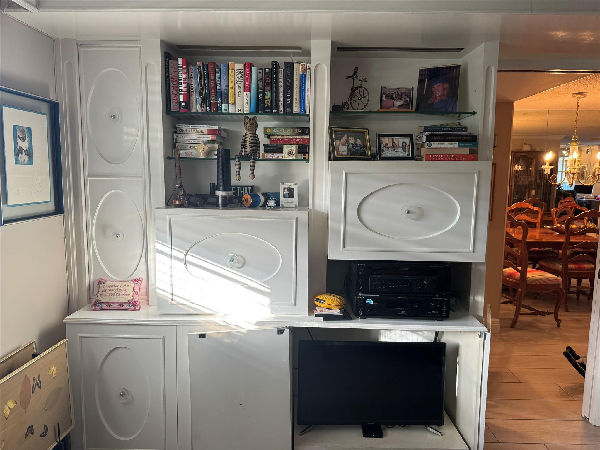 6000 Northwest 2nd Avenue, Unit 237 Boca Raton, FL 33487 - Photo 13 of 34 Photo 13