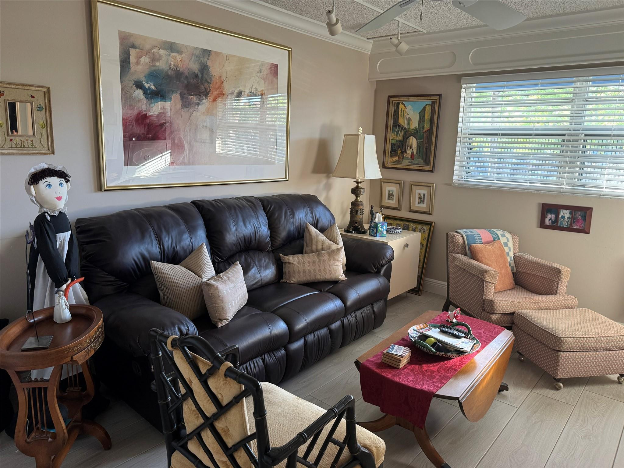 6000 Northwest 2nd Avenue, Unit 237 Boca Raton, FL 33487 - Photo 15 of 34 ALSO USED AS SECOND BEDROOM