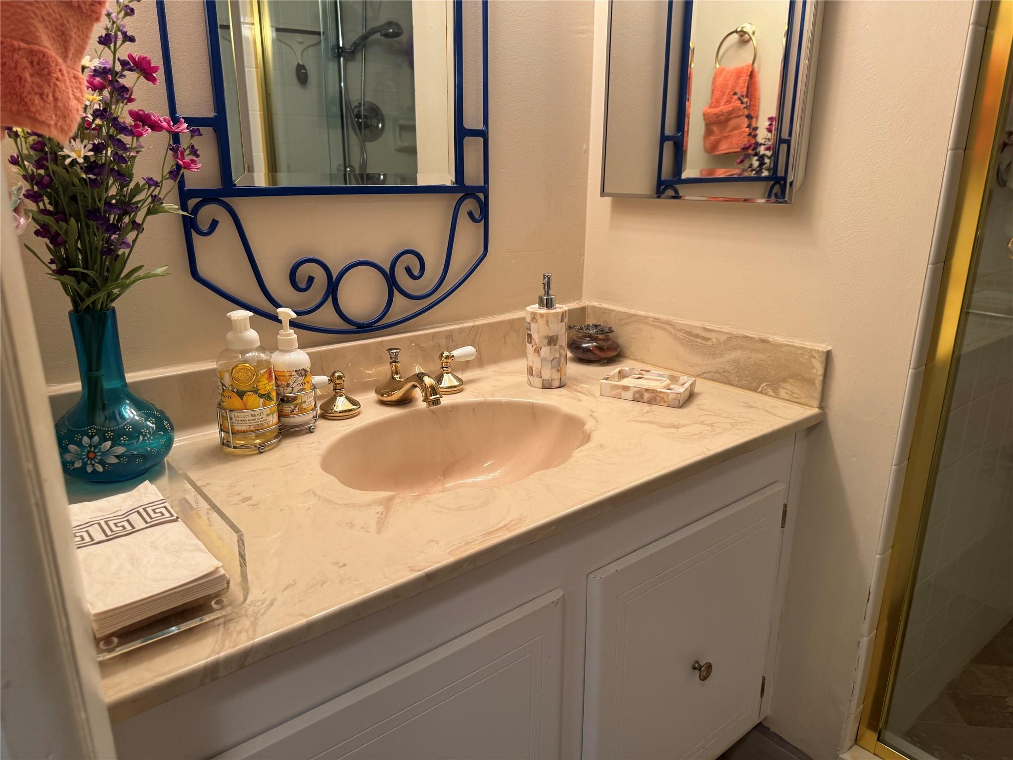 6000 Northwest 2nd Avenue, Unit 237 Boca Raton, FL 33487 - Photo 17 of 34 Photo 17