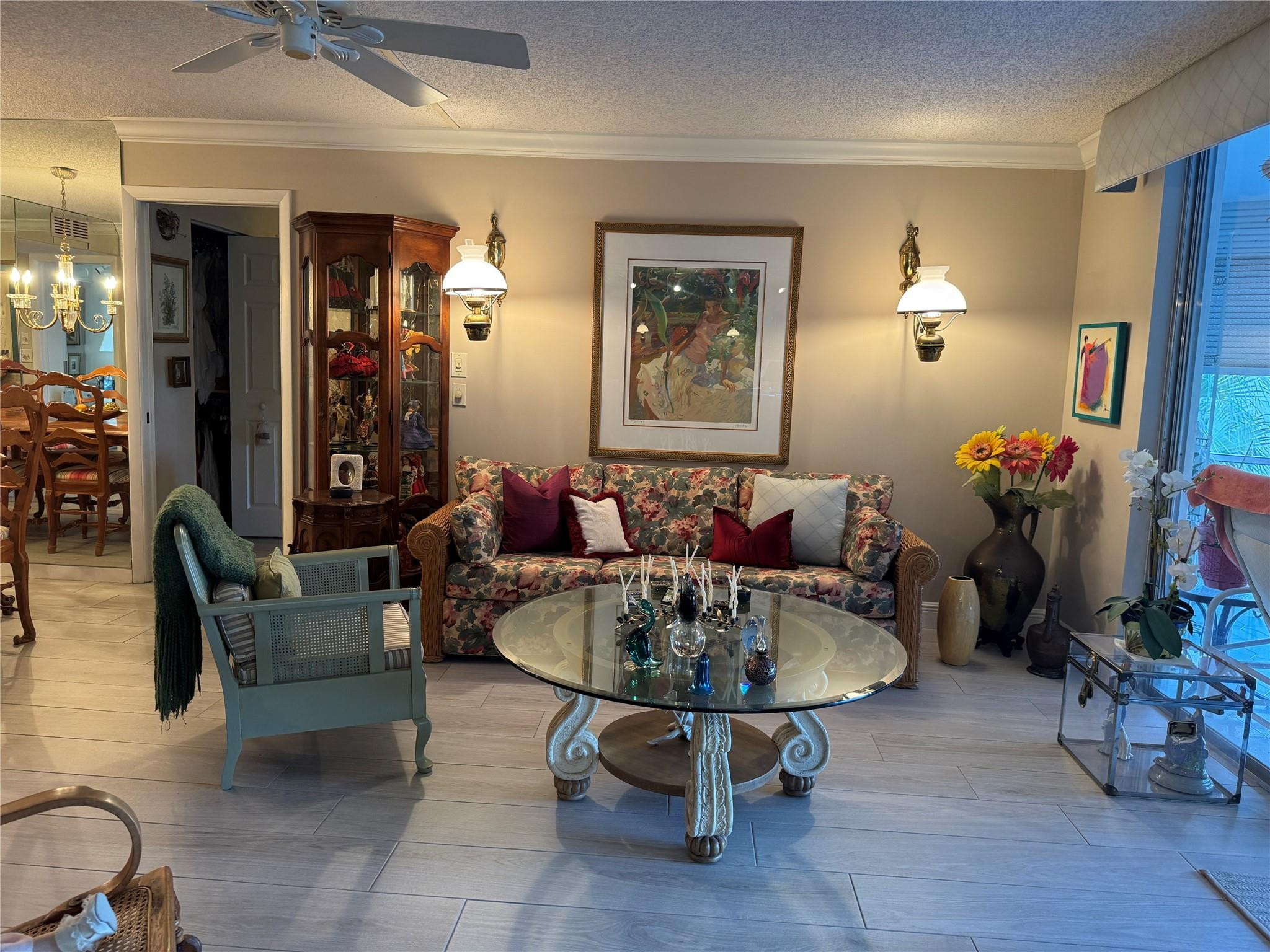 6000 Northwest 2nd Avenue, Unit 237 Boca Raton, FL 33487 - Photo 21 of 34 Photo 21