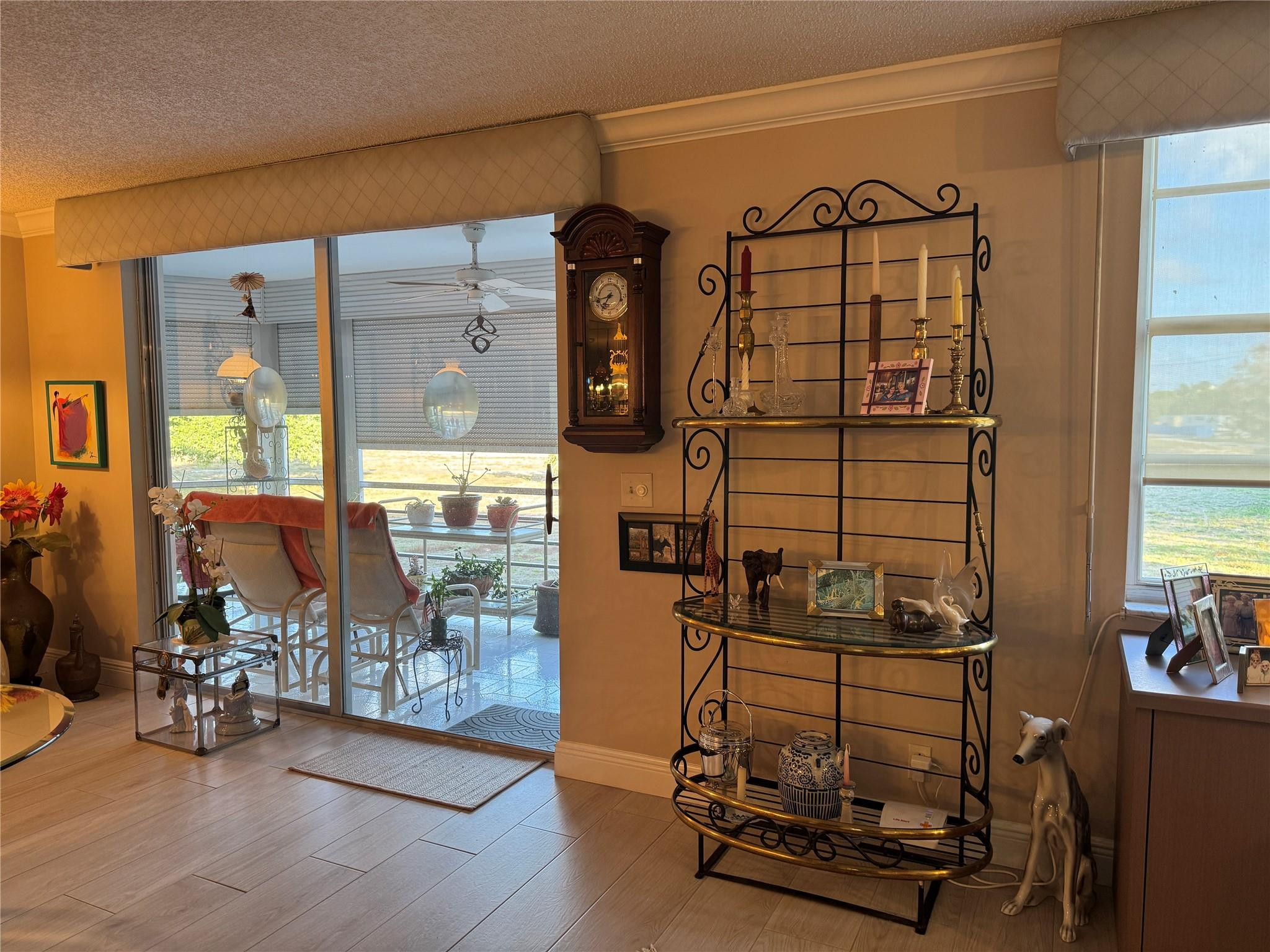 6000 Northwest 2nd Avenue, Unit 237 Boca Raton, FL 33487 - Photo 22 of 34 Photo 22