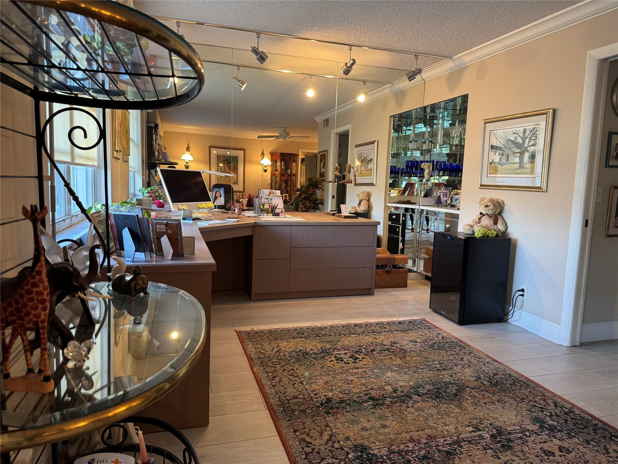 6000 Northwest 2nd Avenue, Unit 237 Boca Raton, FL 33487 - Photo 23 of 34 OR THIRD BEDROOM