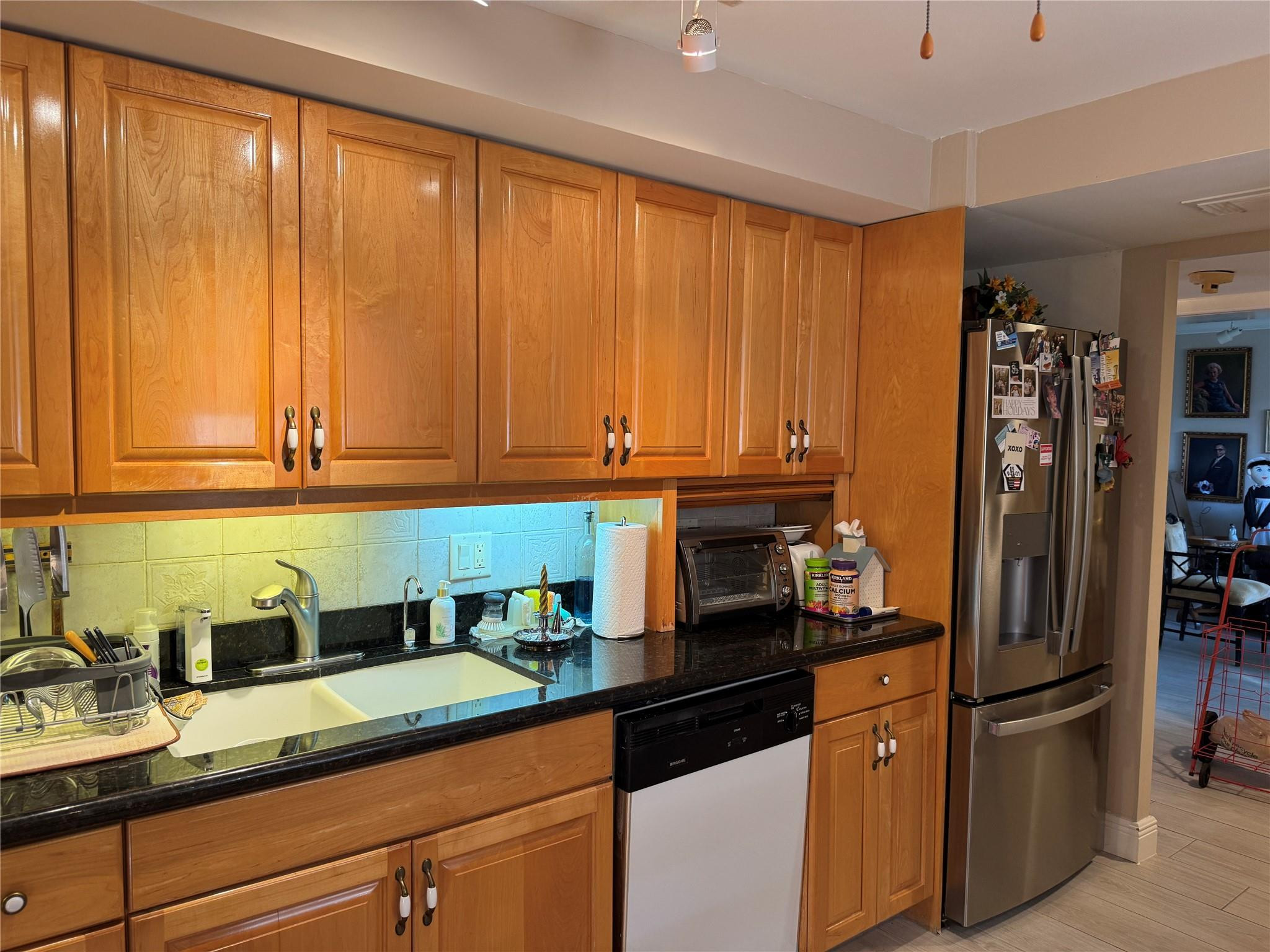 6000 Northwest 2nd Avenue, Unit 237 Boca Raton, FL 33487 - Photo 25 of 34 Photo 25