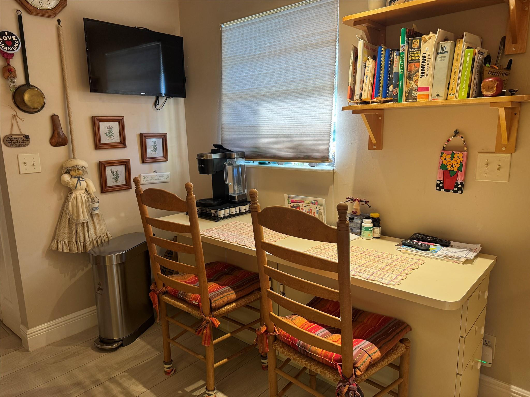 6000 Northwest 2nd Avenue, Unit 237 Boca Raton, FL 33487 - Photo 26 of 34 Photo 26