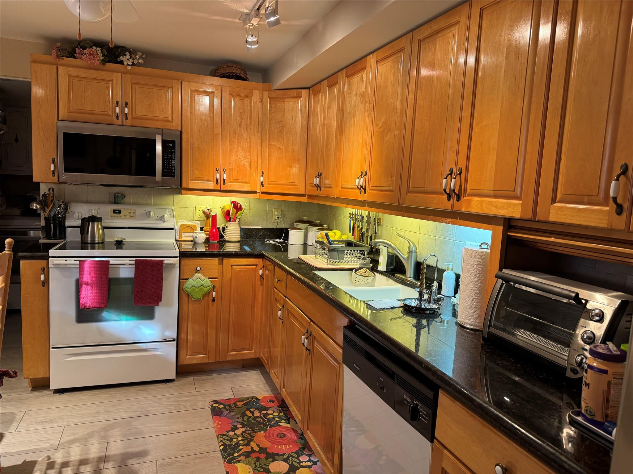 6000 Northwest 2nd Avenue, Unit 237 Boca Raton, FL 33487 - Photo 27 of 34 Photo 27