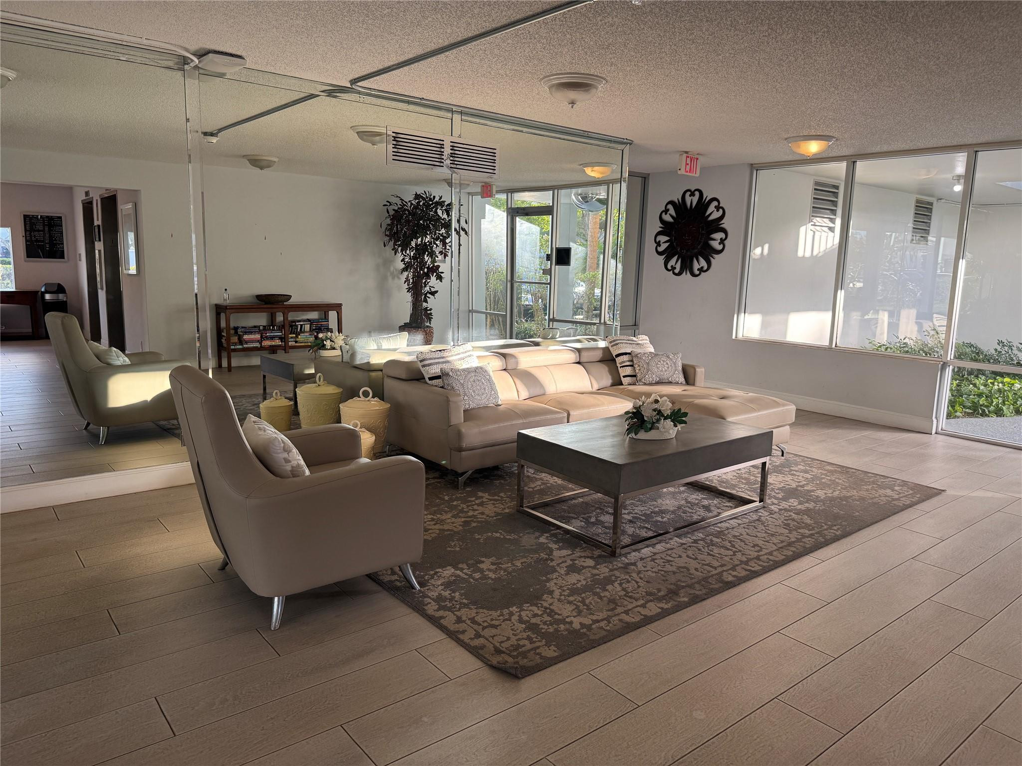 6000 Northwest 2nd Avenue, Unit 237 Boca Raton, FL 33487 - Photo 30 of 34 Photo 30