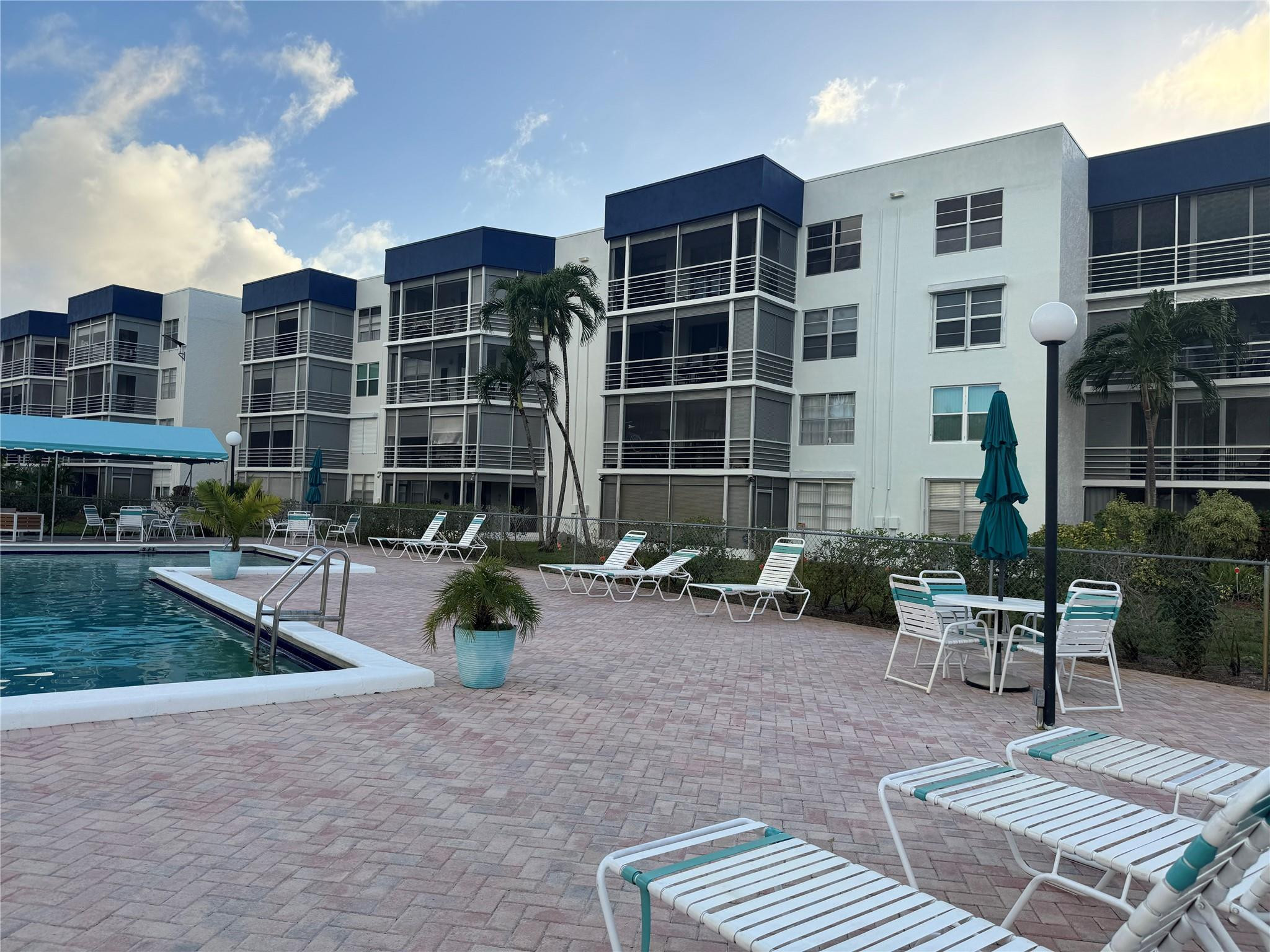 6000 Northwest 2nd Avenue, Unit 237 Boca Raton, FL 33487 - Photo 3 of 34 Photo 3