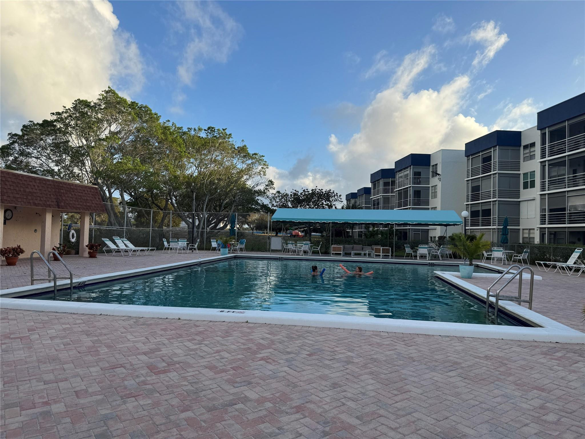 6000 Northwest 2nd Avenue, Unit 237 Boca Raton, FL 33487 - Photo 4 of 34 Photo 4