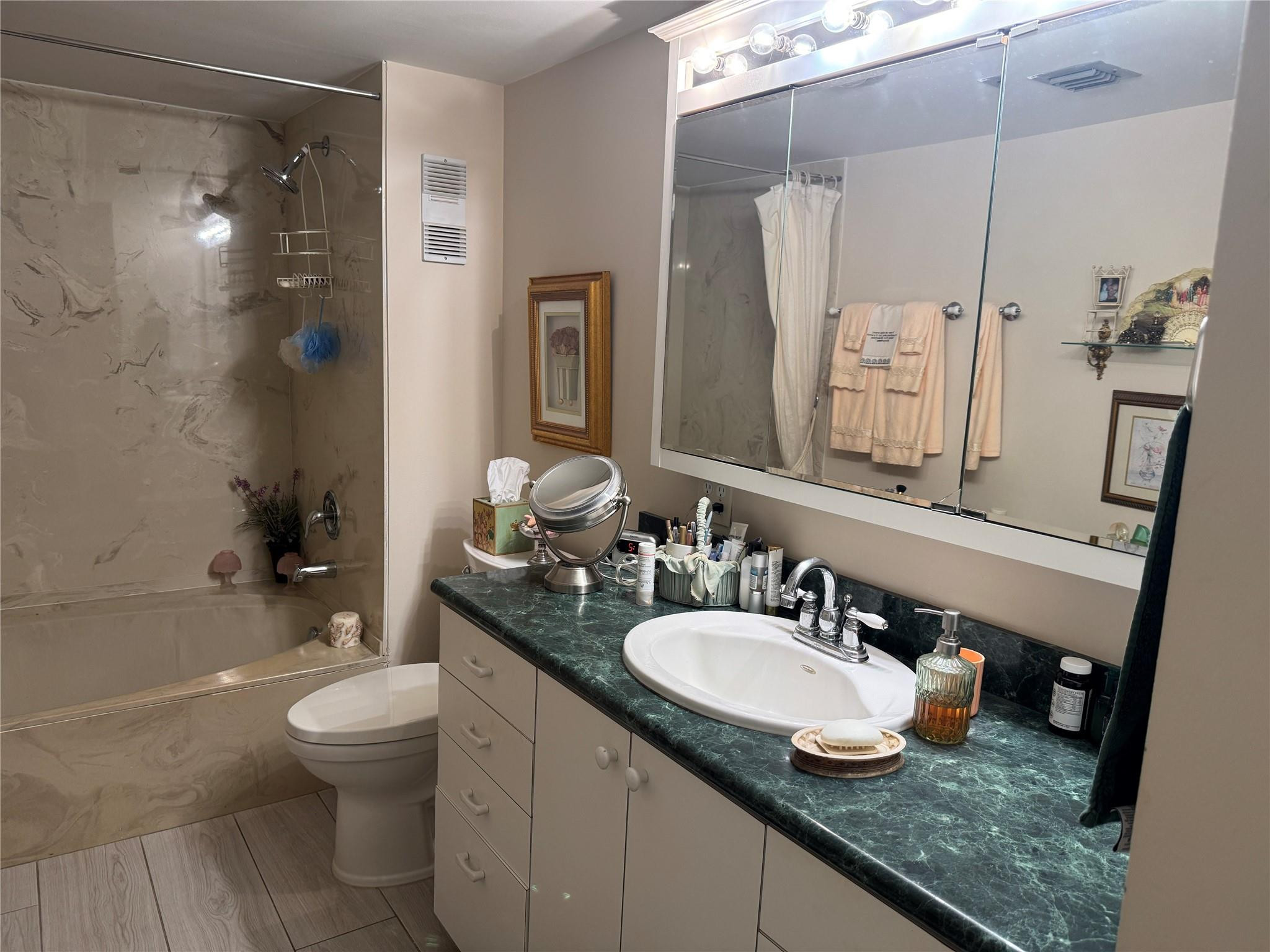 6000 Northwest 2nd Avenue, Unit 237 Boca Raton, FL 33487 - Photo 6 of 34 Photo 6