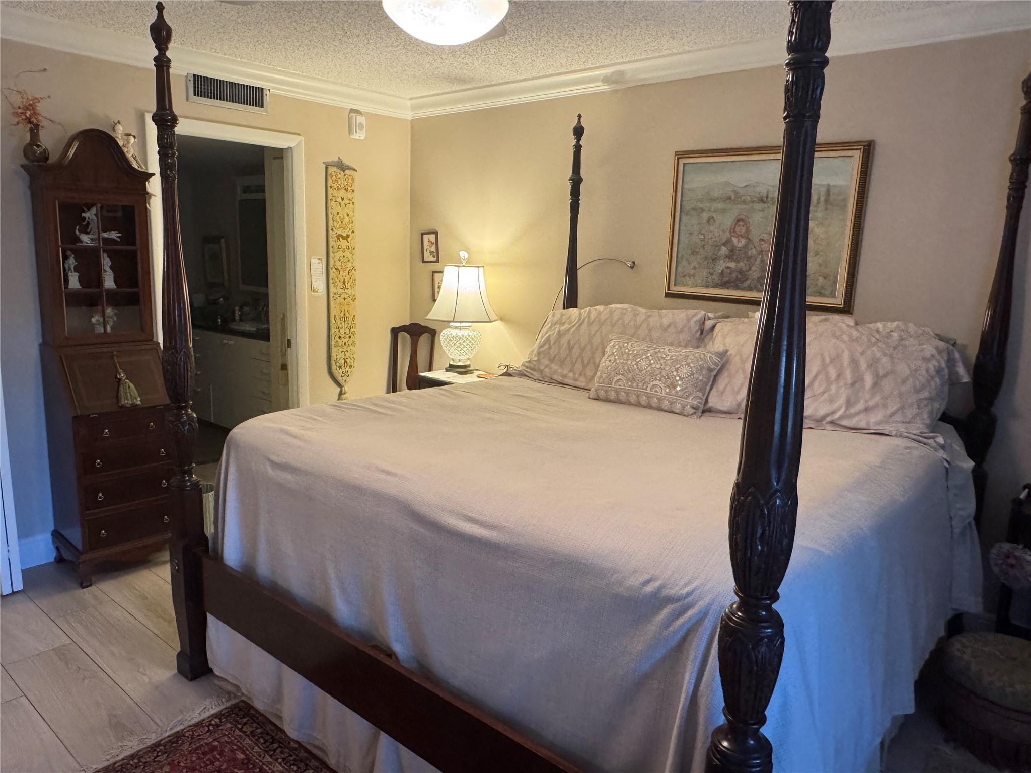 6000 Northwest 2nd Avenue, Unit 237 Boca Raton, FL 33487 - Photo 7 of 34 MASTER BEDROOM