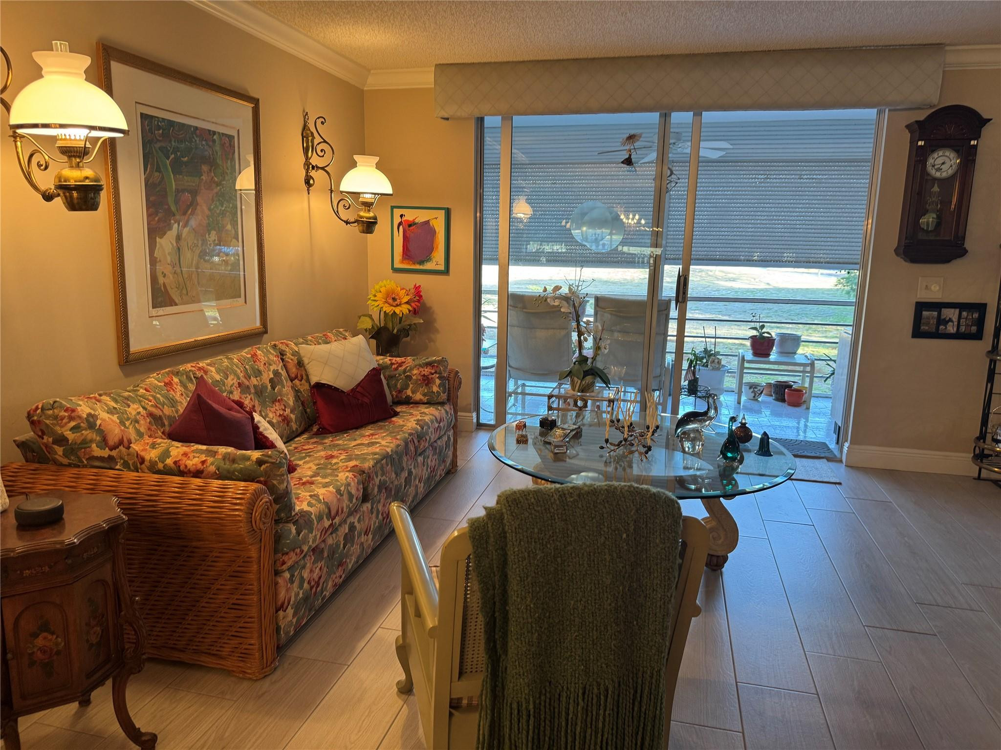 6000 Northwest 2nd Avenue, Unit 237 Boca Raton, FL 33487 - Photo 10 of 34 Photo 10