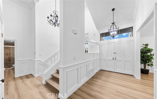 17 Canyon Ridge, Unit 60 Irvine, CA 92603 - Photo 14 of 27
