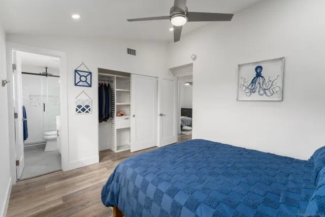 $1,050,000 | 3451 Lockwood Drive, San Diego, CA 92123