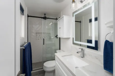 $1,050,000 | 3451 Lockwood Drive, San Diego, CA 92123