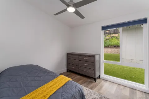 $1,050,000 | 3451 Lockwood Drive, San Diego, CA 92123