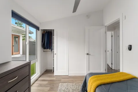 $1,050,000 | 3451 Lockwood Drive, San Diego, CA 92123