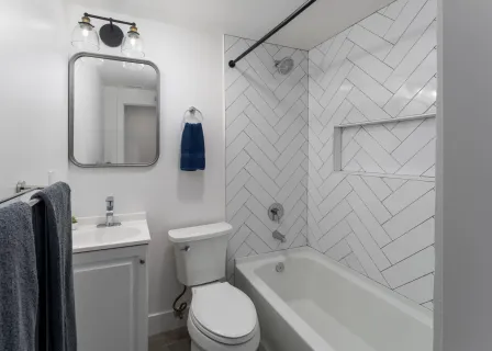 $1,050,000 | 3451 Lockwood Drive, San Diego, CA 92123