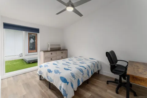 $1,050,000 | 3451 Lockwood Drive, San Diego, CA 92123