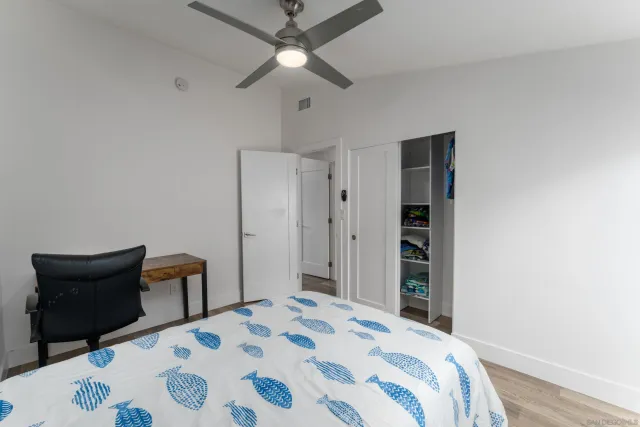 $1,050,000 | 3451 Lockwood Drive, San Diego, CA 92123