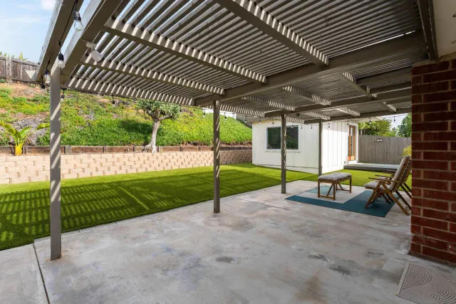 $1,050,000 | 3451 Lockwood Drive, San Diego, CA 92123