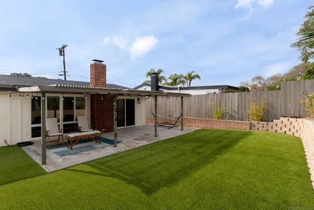 $1,050,000 | 3451 Lockwood Drive, San Diego, CA 92123