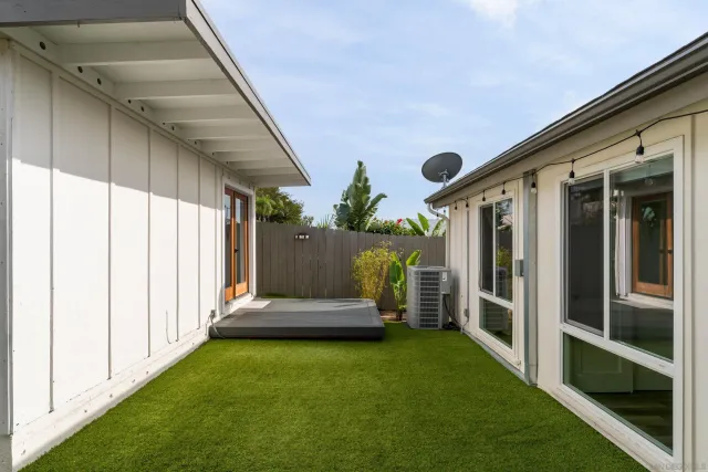 $1,050,000 | 3451 Lockwood Drive, San Diego, CA 92123