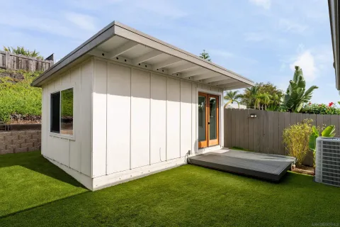 $1,050,000 | 3451 Lockwood Drive, San Diego, CA 92123