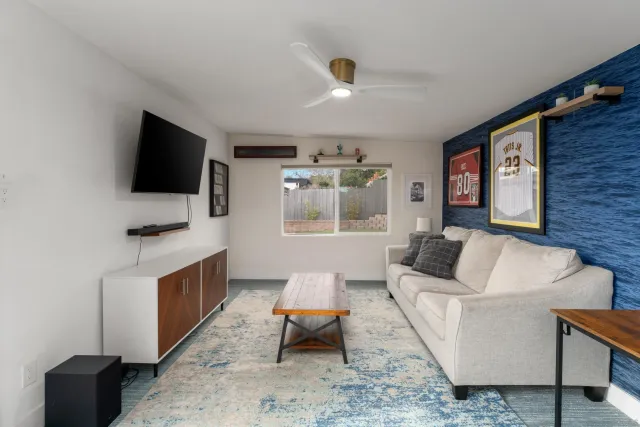 $1,050,000 | 3451 Lockwood Drive, San Diego, CA 92123