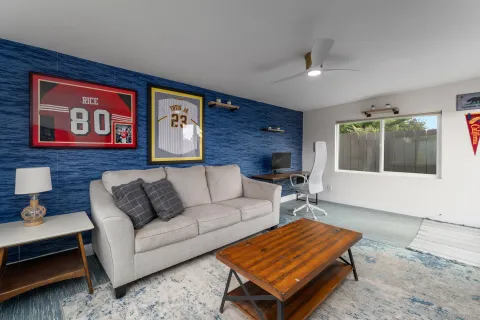 $1,050,000 | 3451 Lockwood Drive, San Diego, CA 92123