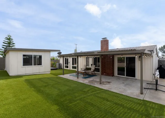 $1,050,000 | 3451 Lockwood Drive, San Diego, CA 92123