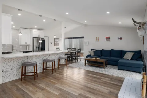 $1,050,000 | 3451 Lockwood Drive, San Diego, CA 92123