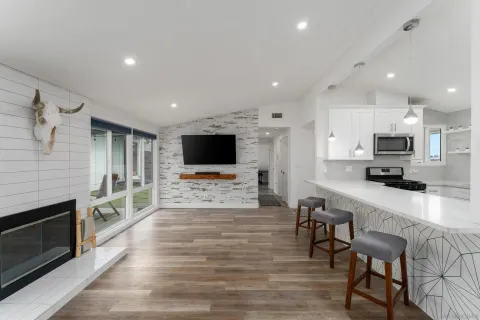 $1,050,000 | 3451 Lockwood Drive, San Diego, CA 92123