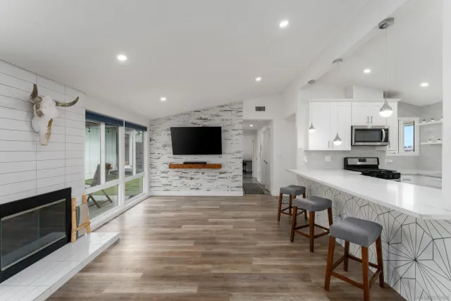 $1,050,000 | 3451 Lockwood Drive, San Diego, CA 92123