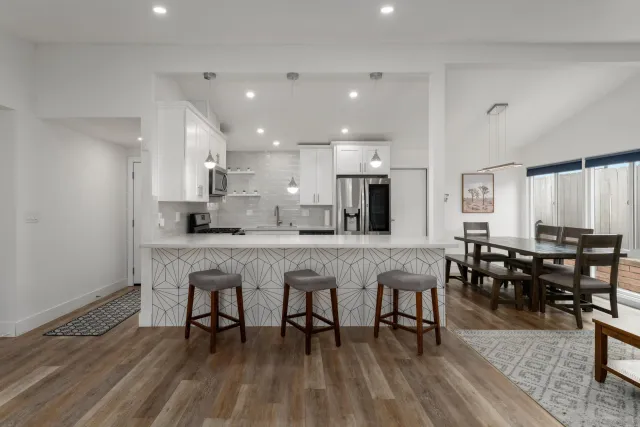 $1,050,000 | 3451 Lockwood Drive, San Diego, CA 92123