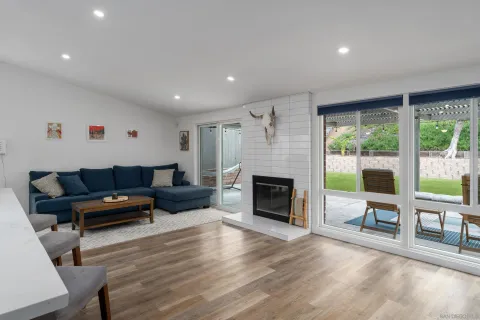 $1,050,000 | 3451 Lockwood Drive, San Diego, CA 92123