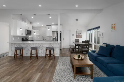 $1,050,000 | 3451 Lockwood Drive, San Diego, CA 92123