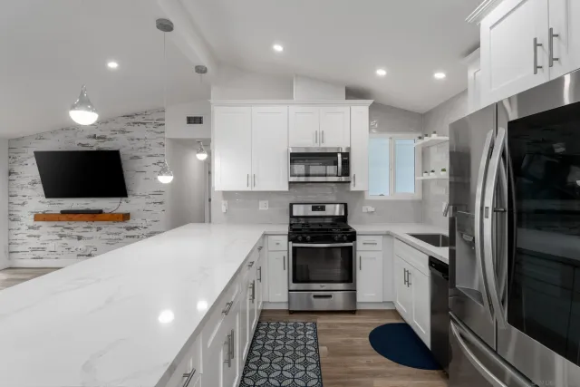 $1,050,000 | 3451 Lockwood Drive, San Diego, CA 92123