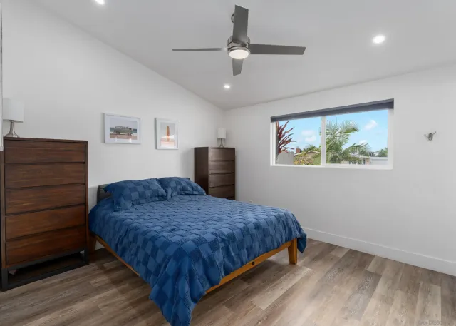 $1,050,000 | 3451 Lockwood Drive, San Diego, CA 92123