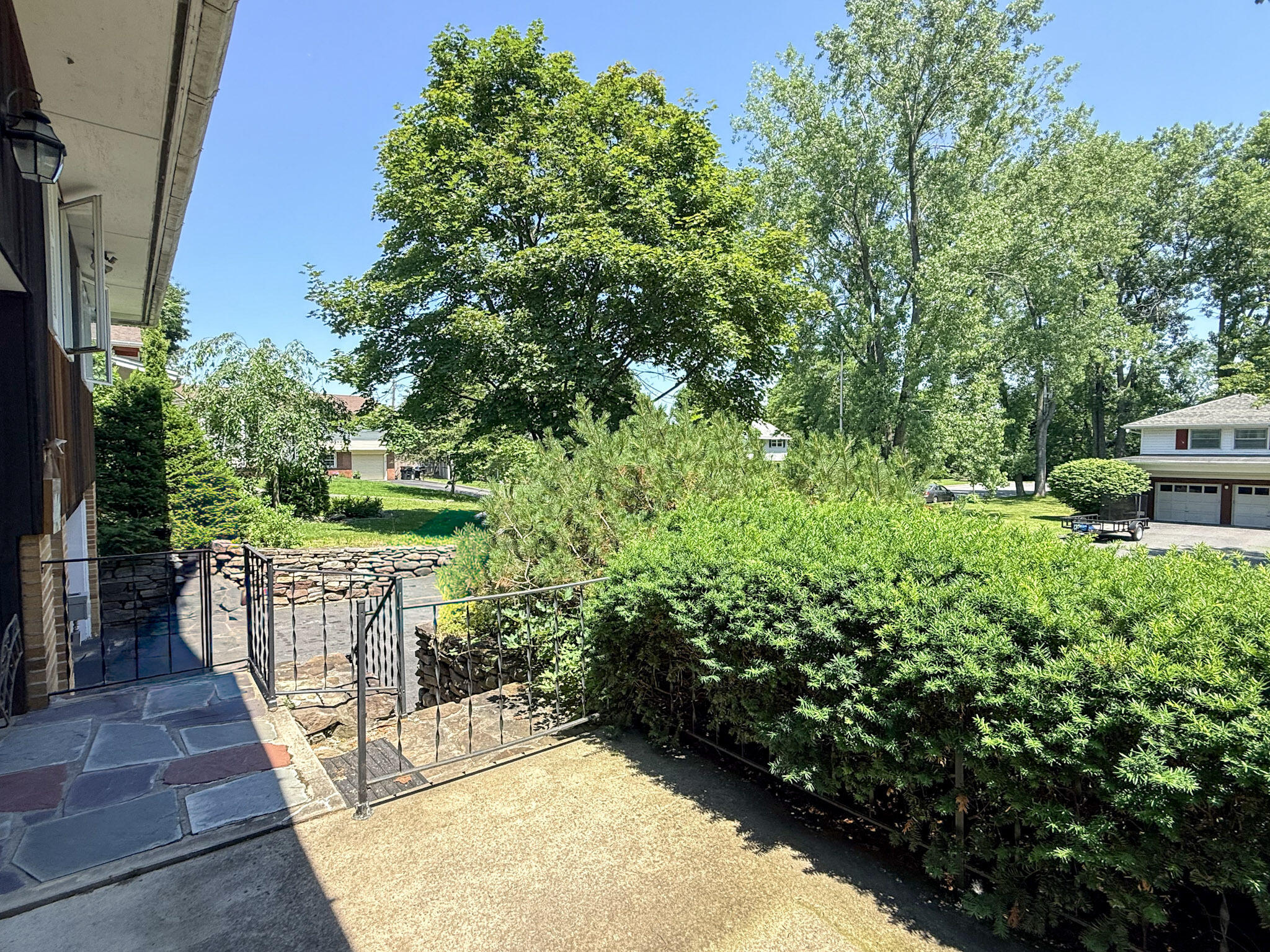 33 Addoms Street Plattsburgh, NY 12901 - Photo 32 of 34