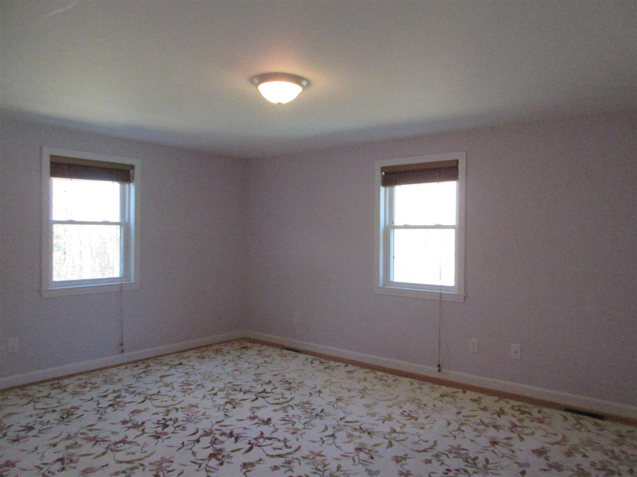 681 W Road Bradford, NH 03221 - Photo 14 of 15 Gallery Image 14