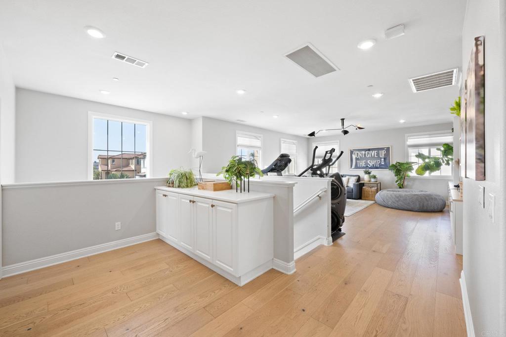 1211 Tesoro Place Vista, CA 92081 - Photo 20 of 57