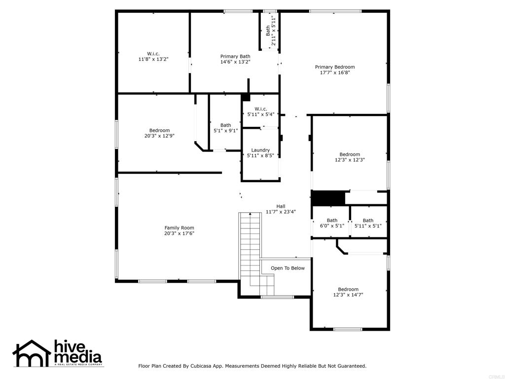 1211 Tesoro Place Vista, CA 92081 - Photo 57 of 57 unknown