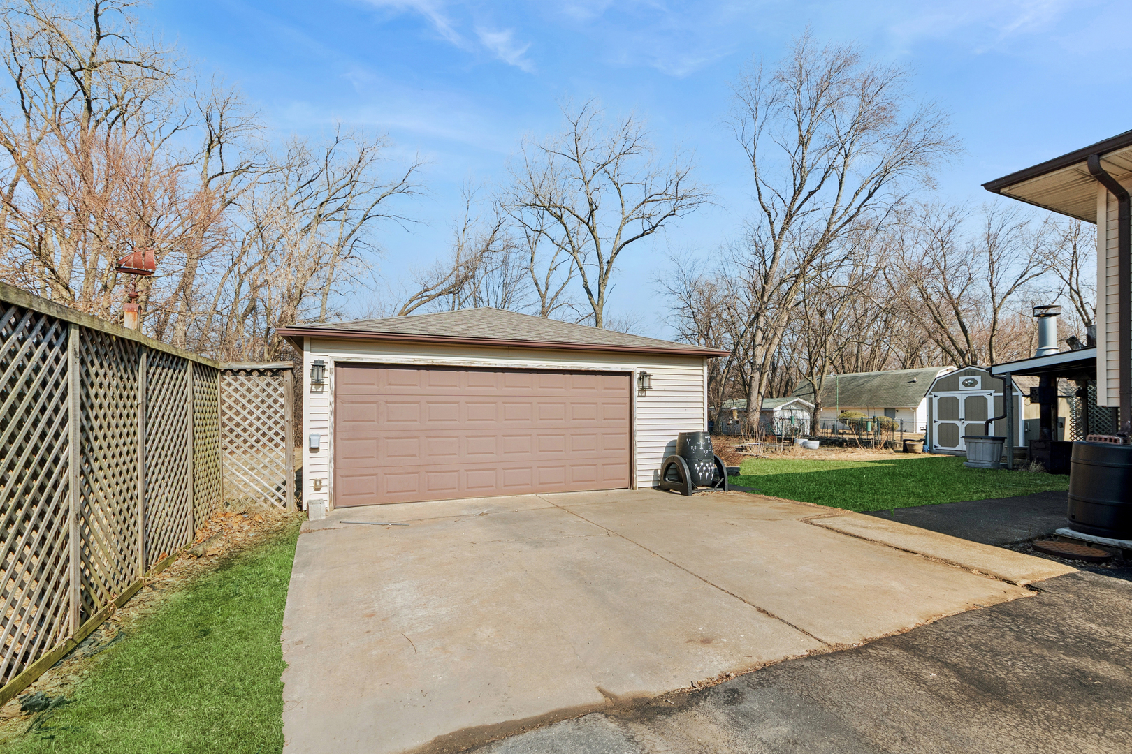 3900 West 155th Street Markham, IL 60428 - Photo 16 of 24